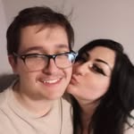 jared cote - @_bizmol - Instagram
