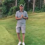 Jared Coté - @jaredcote - Instagram