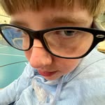 Jared Cote - @jare_dcote - Instagram