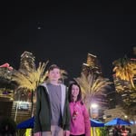 Jared Cote - @cotejared - Instagram