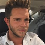 Jared Cote - @jaredc09 - Instagram