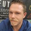 Jared Cote - @jcote_09 - TikTok