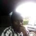 Jared Kituyi - Facebook