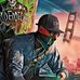 Jared Kutto - Facebook