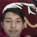 Jaret Coto - Facebook