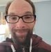 Jared Cooper - Facebook