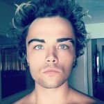 Jared Cotter - @jared.cotter.7146 - Instagram
