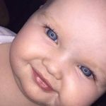 Jared Cotter - @jared.cotter.16 - Instagram