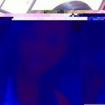 Jared Cotter - @cotterjared - Instagram