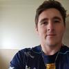 Jared Cotter - @jaredcotter0 - TikTok