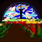 Jared Cotter - @jaredcotter4a40 - Instagram