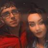 Jared Cotter - @jarked - TikTok