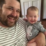 Jared Cotter - @jchornets2006 - Instagram