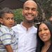 Jared Cotter - Facebook