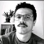 jared Cotter - @jared_cotter - Instagram