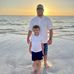 Jared Cotter - Facebook