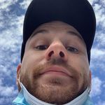 Jared Cotter - @jared23cotter - Instagram