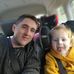 Jared Cotter - Facebook