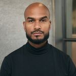 Jared Cotter - @jaredcotter - Instagram