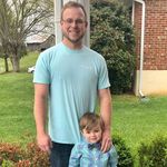 Jared Cotter - @jared.cotter.1 - Instagram