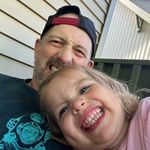 Jared Cotterill - @jaredcotterill - Instagram