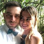 Jared Richard Cotter - @jared.cotter - Instagram