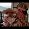 Jared Coulter761 - @1jcoulter87 - TikTok