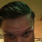Jared Coulter - @jcoulter43 - Instagram