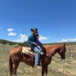 Jared Coulter - @jaredpcoulter - Instagram