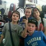 Jared Coulter - @jared__coulter - Instagram