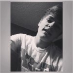 Jared Coulter - @jaredcoulter55 - Instagram