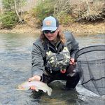 Jared Coulter - @j_coulter15 - Instagram