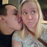 Jared Coulter - @jared_coulter - Instagram