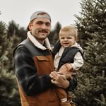 Jared Coulter - @jcoulterfishing - Instagram
