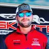 Jared Coulter - @jcoulterfishing - TikTok