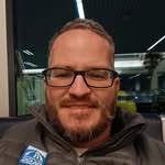 Jared D Coulter - @jareddcoulter - Instagram