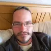 Jared D Coulter - @jared.d.coulter - TikTok