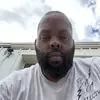 Jarod Coulter849 - @jarodcoulter849 - TikTok