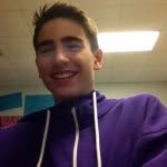 jared_counts - @jared_counts - Instagram
