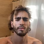 Jared Counts - @jared_countz - Instagram