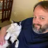 Jared Counts - @jwcounts - TikTok