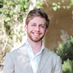 Jared Counts - Facebook