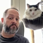 Jared Counts - @jwcounts - Instagram