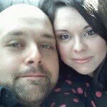 Jared Counts - @jaredcounts - Instagram