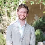 Jared Counts - @countsjared - Instagram