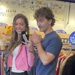 Jared Counts - @counts.jared - Instagram