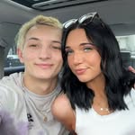 Jared Counts - @jareddd_10 - Instagram