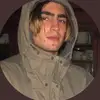 jaredcounts - @jaredcounts35 - TikTok