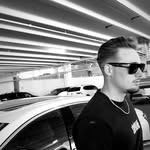 jcounts - @jaredcountss - Instagram