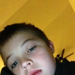 Jonny Counts - @jaredcounts0047 - Instagram